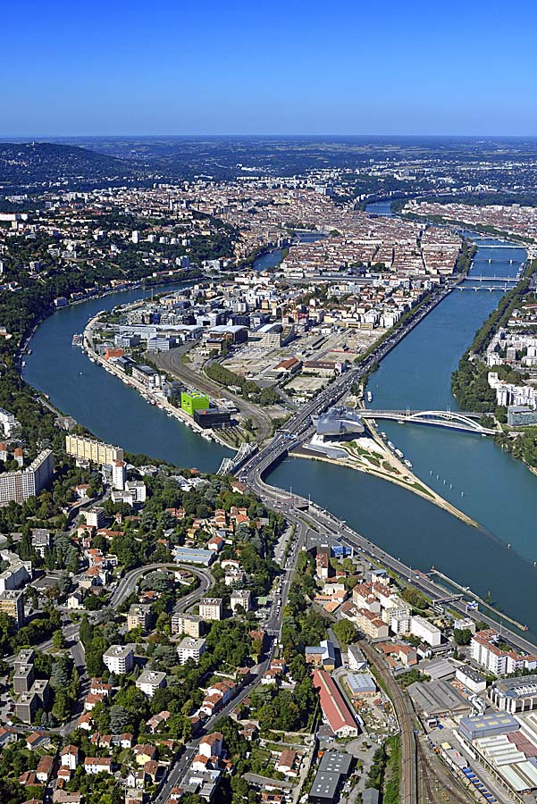 69confluent-rhone-saone-6-0816