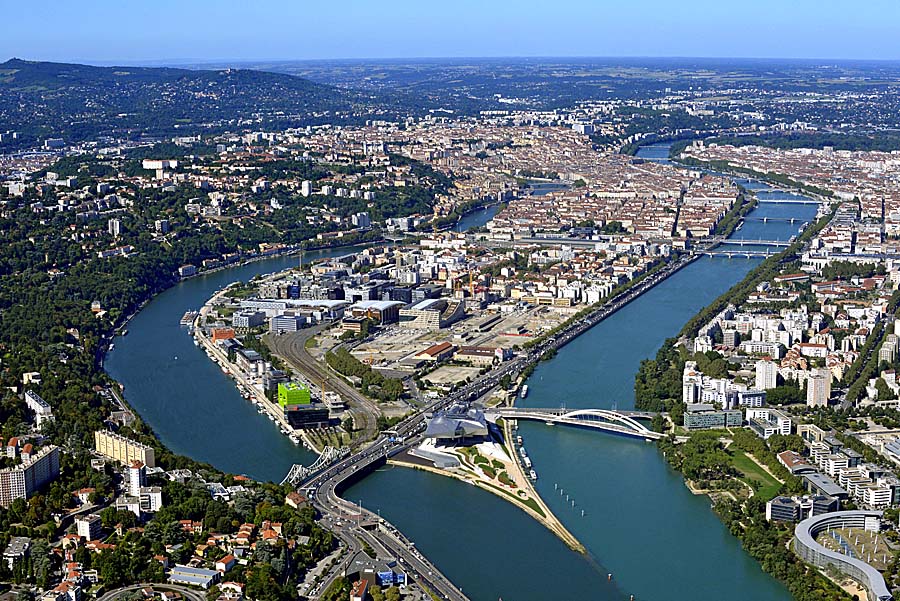 69confluent-rhone-saone-8-0816