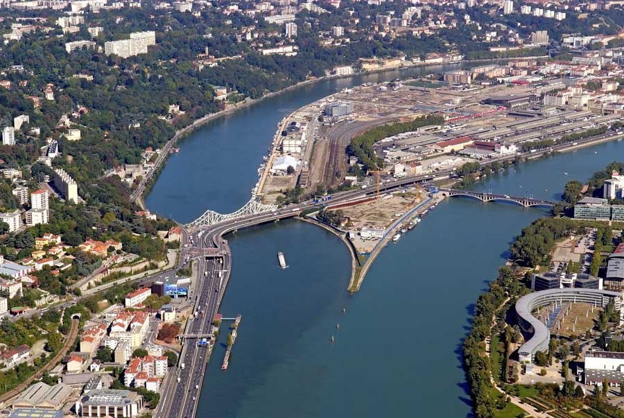 69confluent-rhone-saone-8-0907