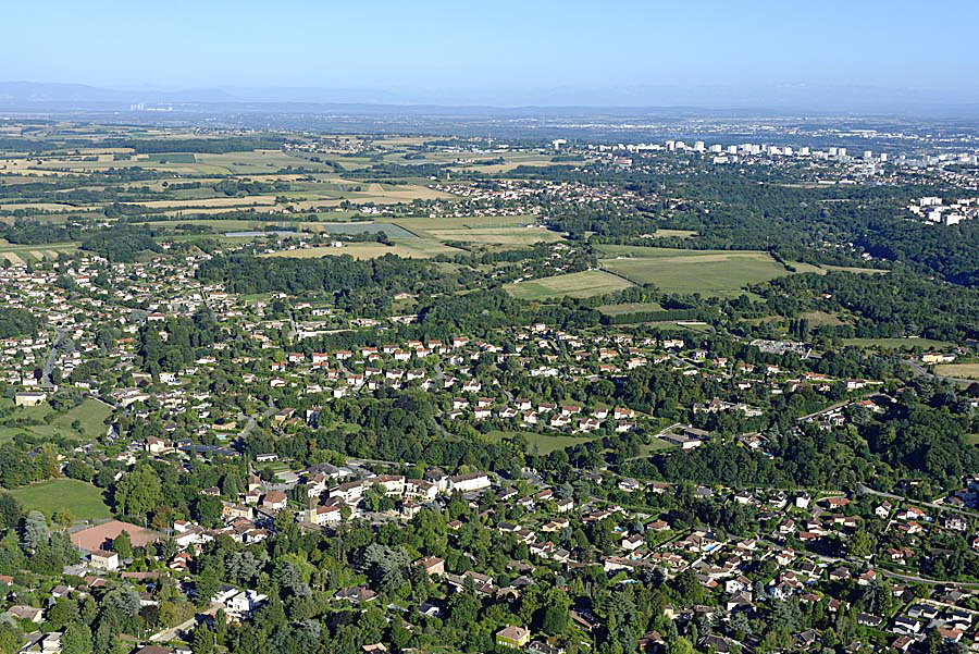 69fontaine-saint-martin-2-0816