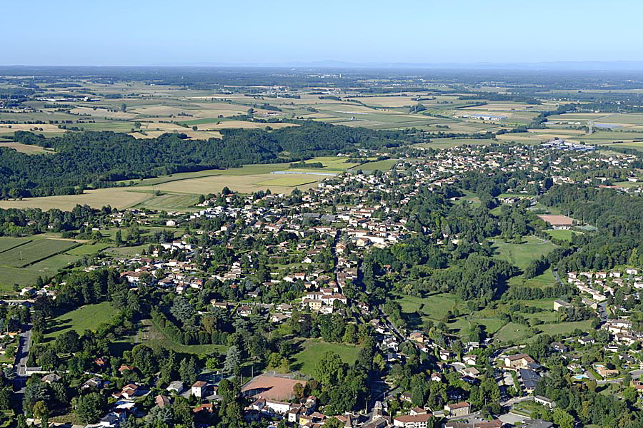 69fontaine-saint-martin-3-0816