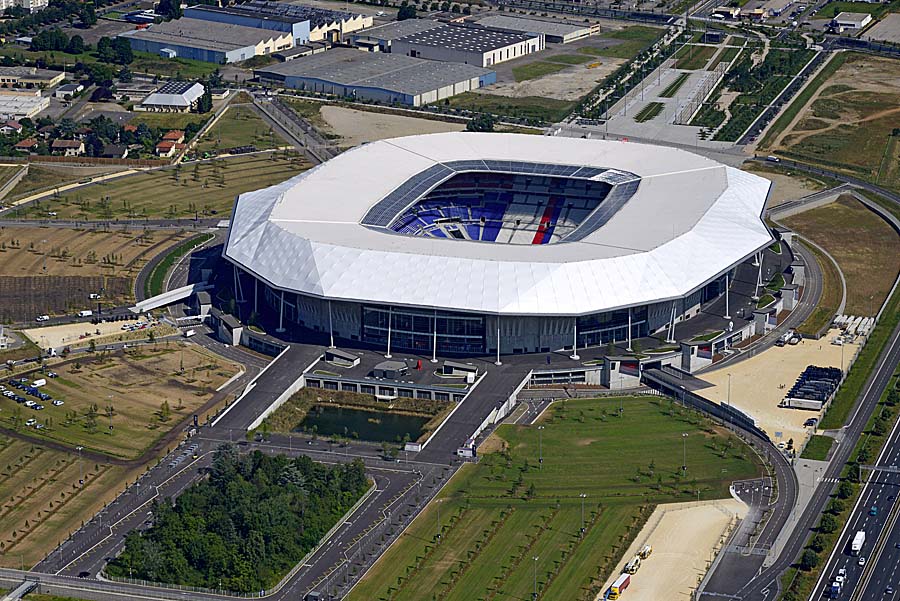 69grand-stade-de-lyon-11-0716