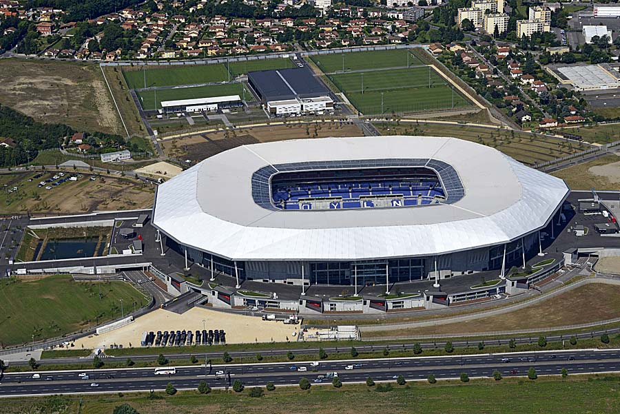 69grand-stade-de-lyon-15-0716