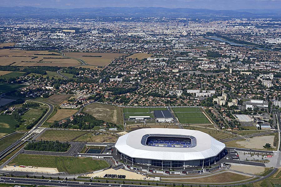 69grand-stade-de-lyon-16-0716