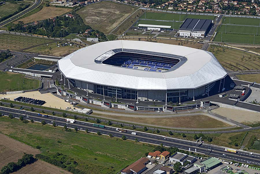 69grand-stade-de-lyon-21-0716