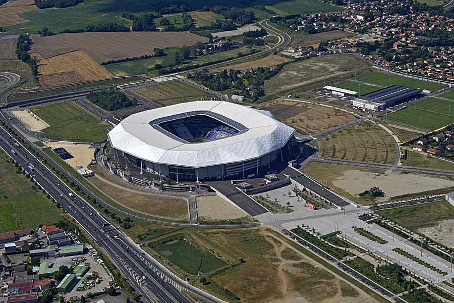 69grand-stade-de-lyon-25-0716