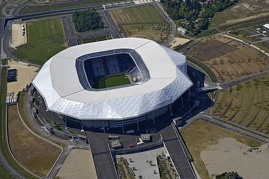 69grand-stade-de-lyon-29-0716