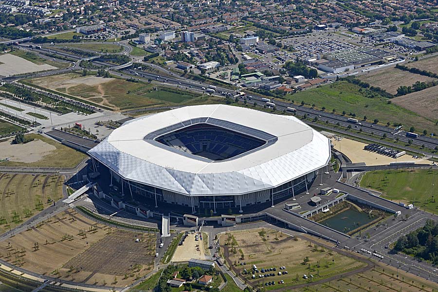 69grand-stade-de-lyon-3-0716