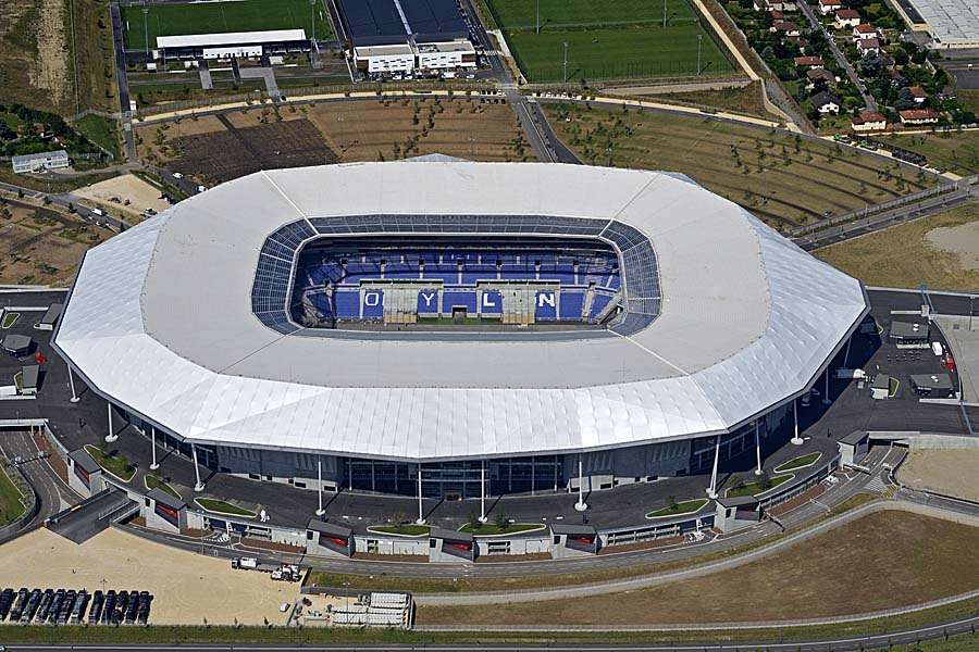 69grand-stade-de-lyon-43-0716