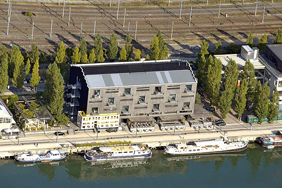 69lyon-111-0917