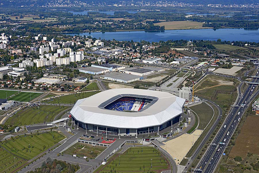 69lyon-1131-0917