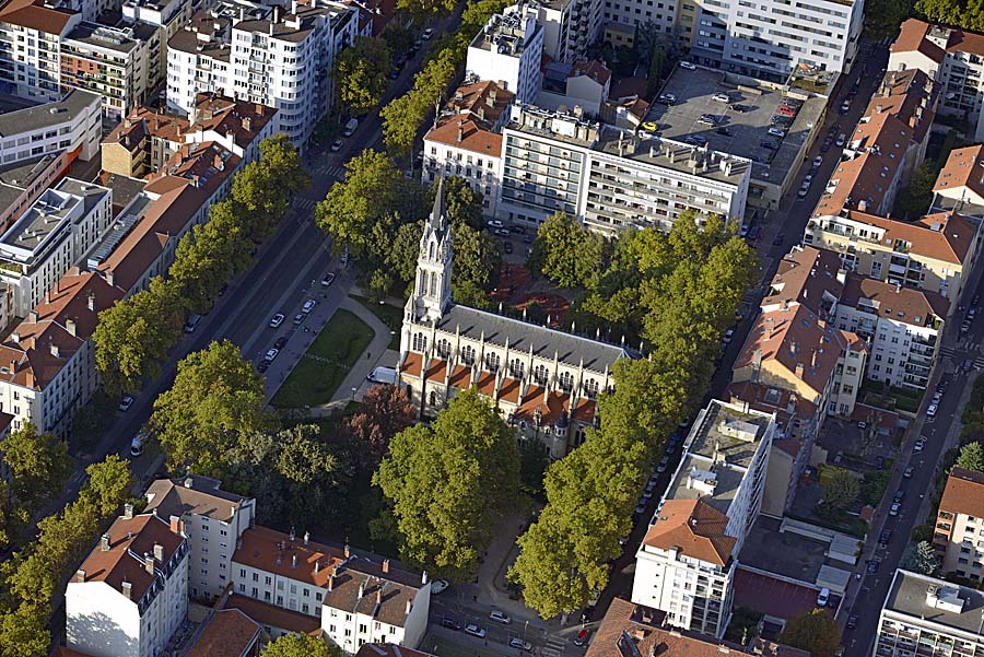 69lyon-213-0917