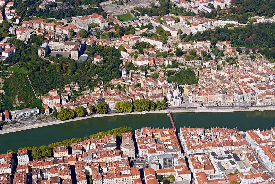 69lyon-264-0907