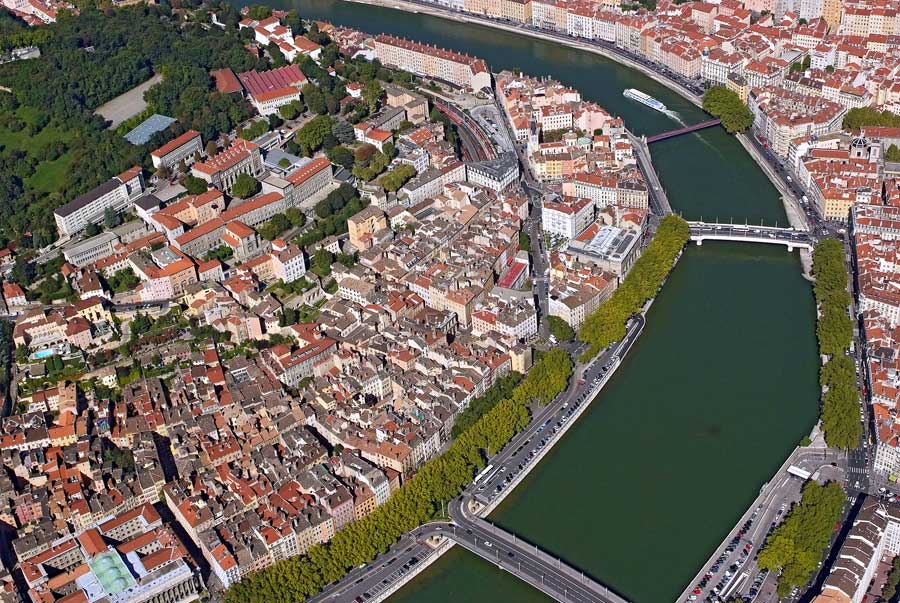 69lyon-281-0907