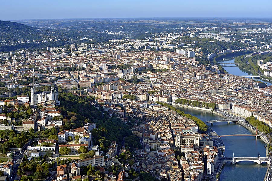 69lyon-281-0917