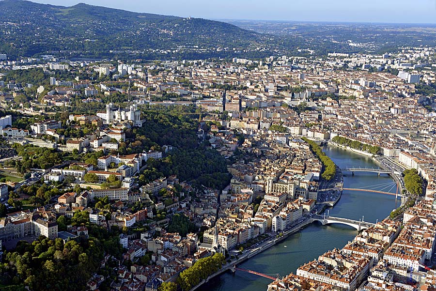 69lyon-285-0917