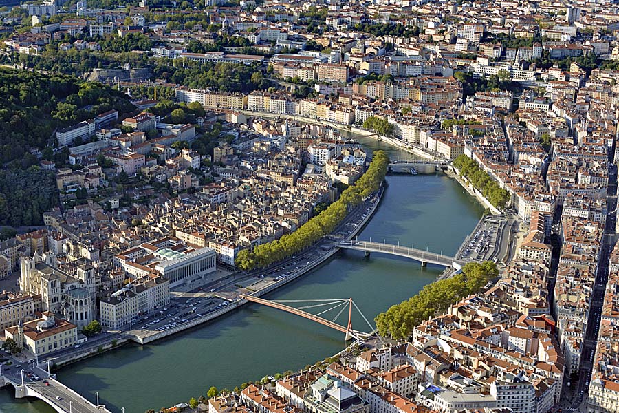 69lyon-287-0917