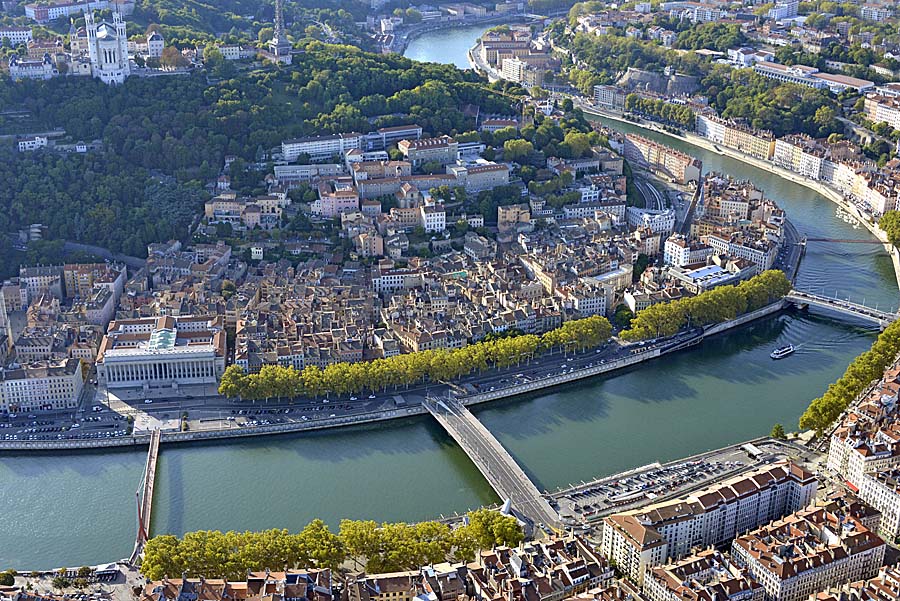 69lyon-289-0917