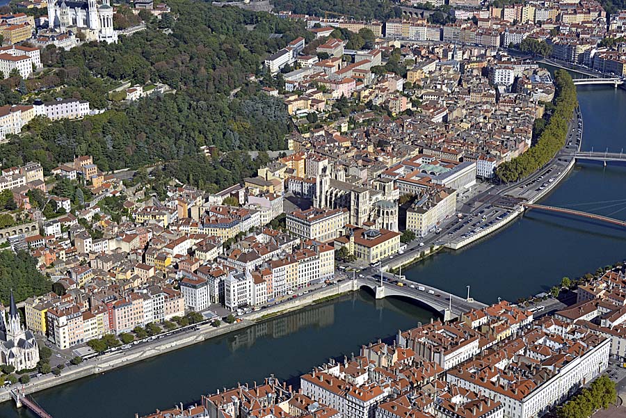 69lyon-291-0917