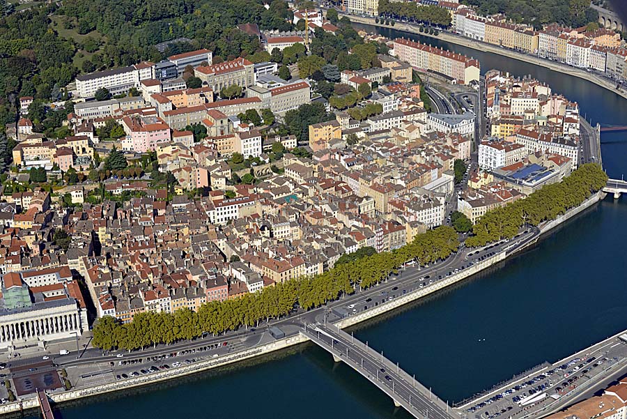 69lyon-292-0917