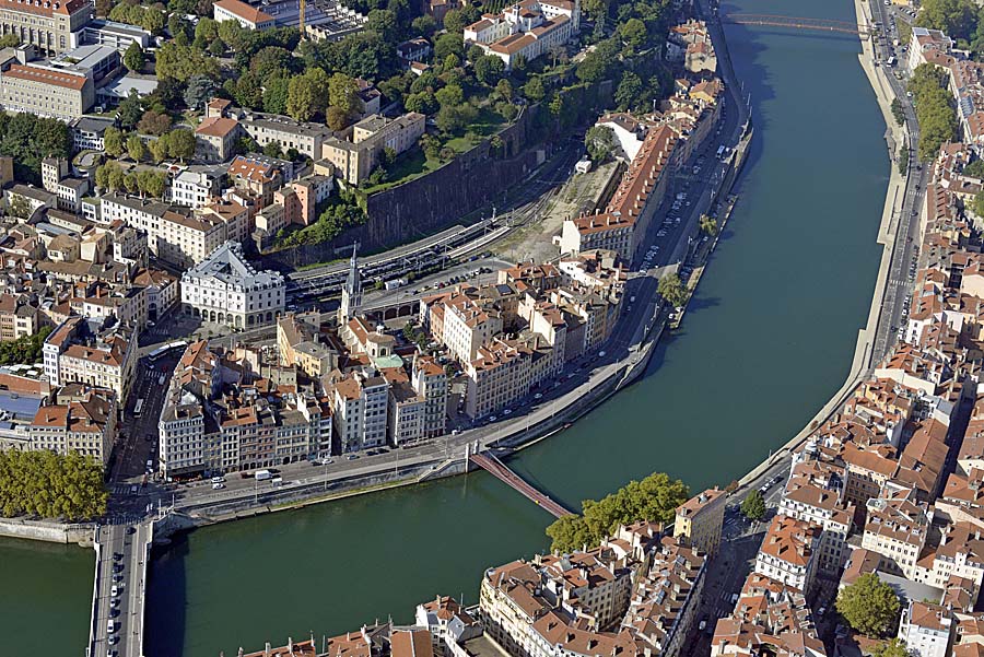 69lyon-297-0917