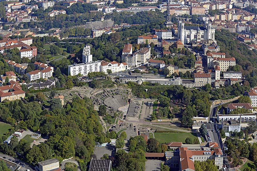 69lyon-321-0917