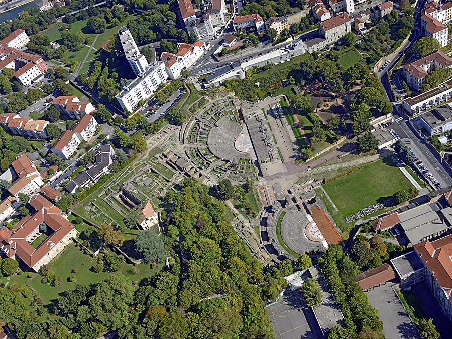 69lyon-324-0917