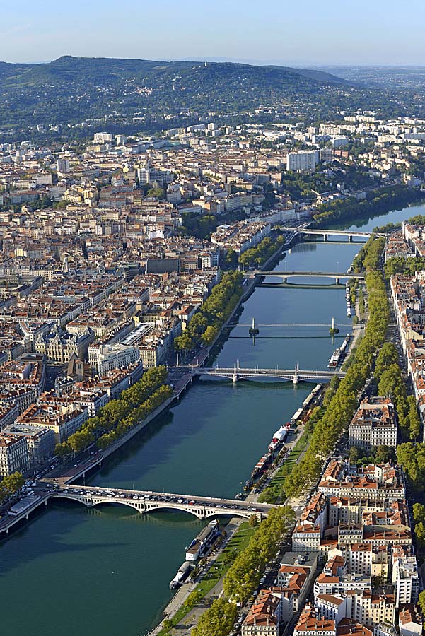 69lyon-344-0917