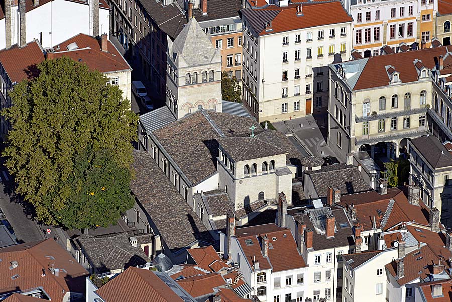 69lyon-436-0917