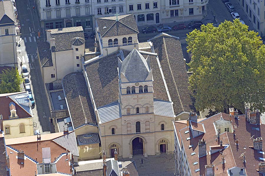 69lyon-452-0917