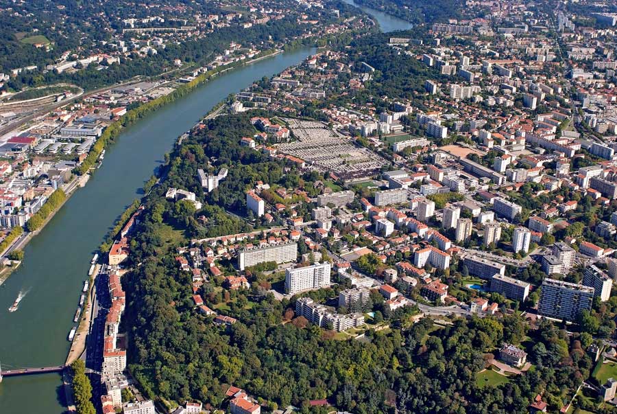 69lyon-528-0907