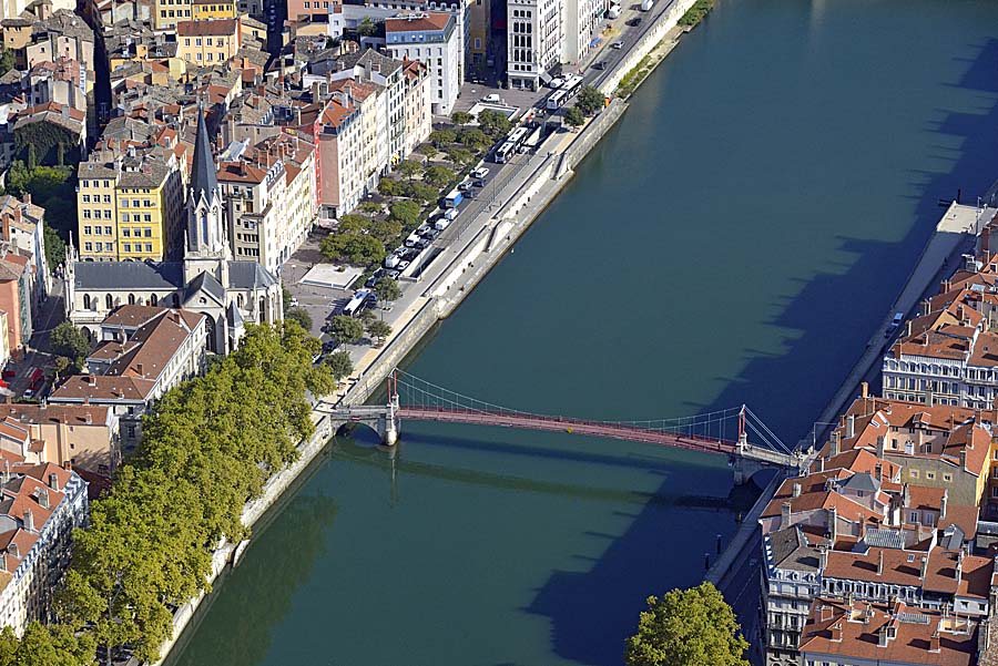 69lyon-607-0917
