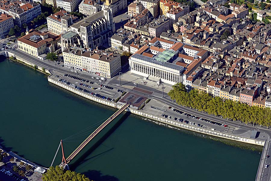 69lyon-660-0917