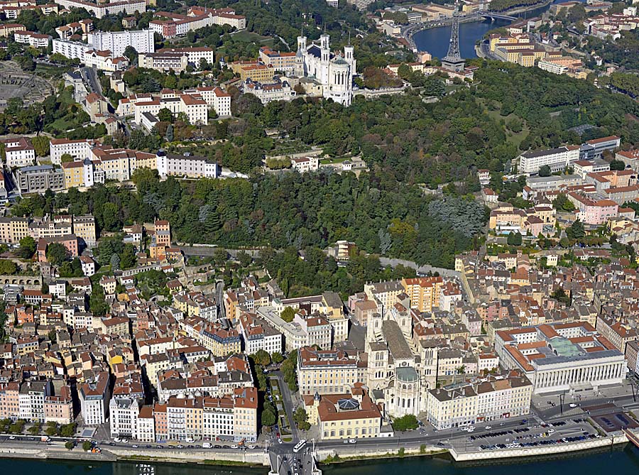 69lyon-667-0917