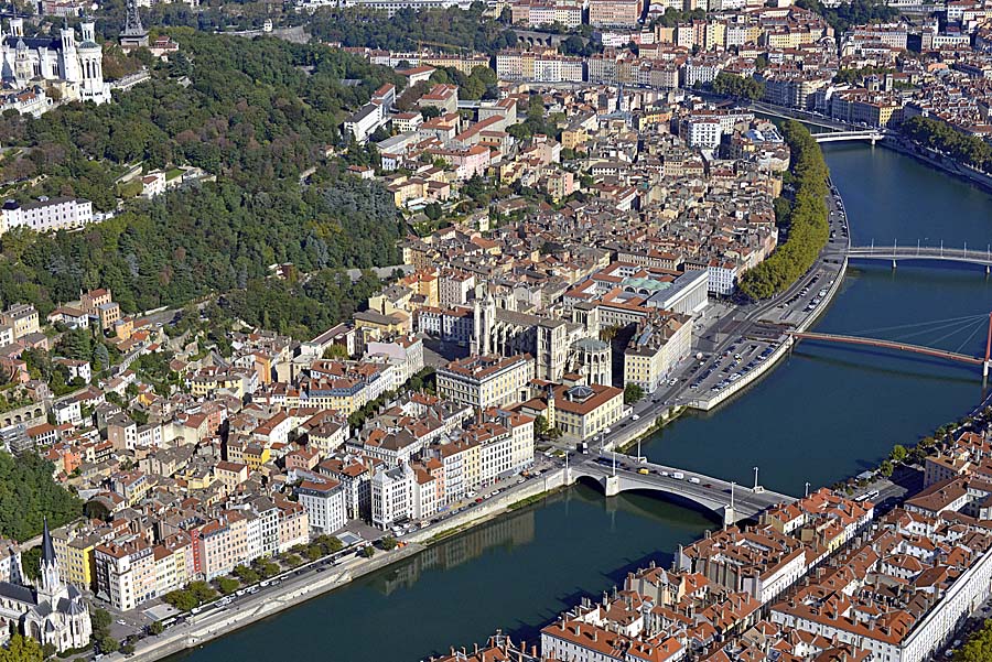 69lyon-681-0917