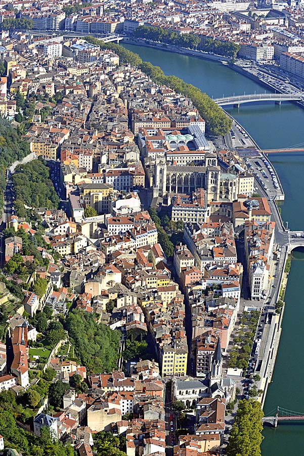 69lyon-682-0917