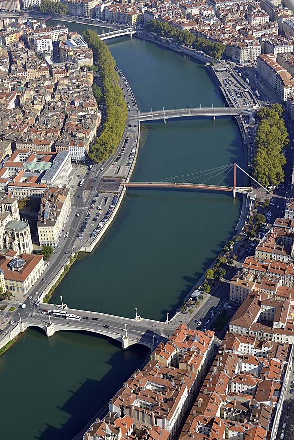 69lyon-726-0917