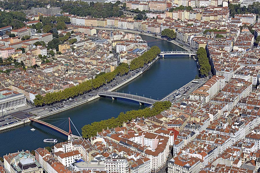 69lyon-732-0917