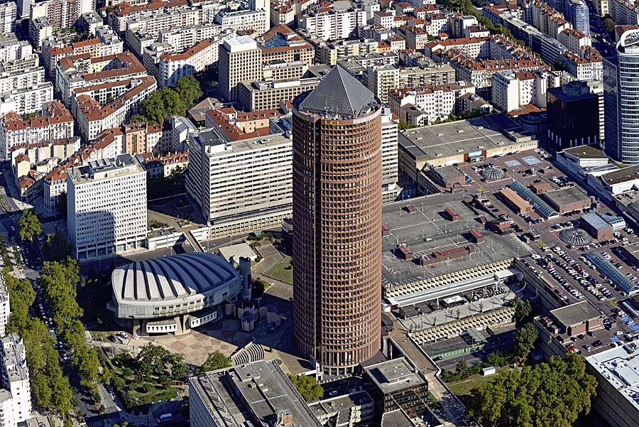 69lyon-764-0917