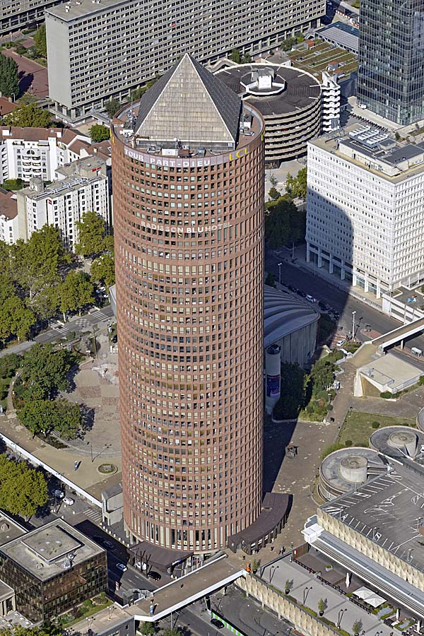 69lyon-769-0917