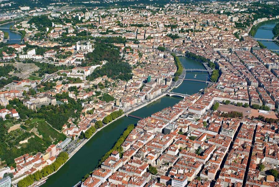 69lyon-87-0907