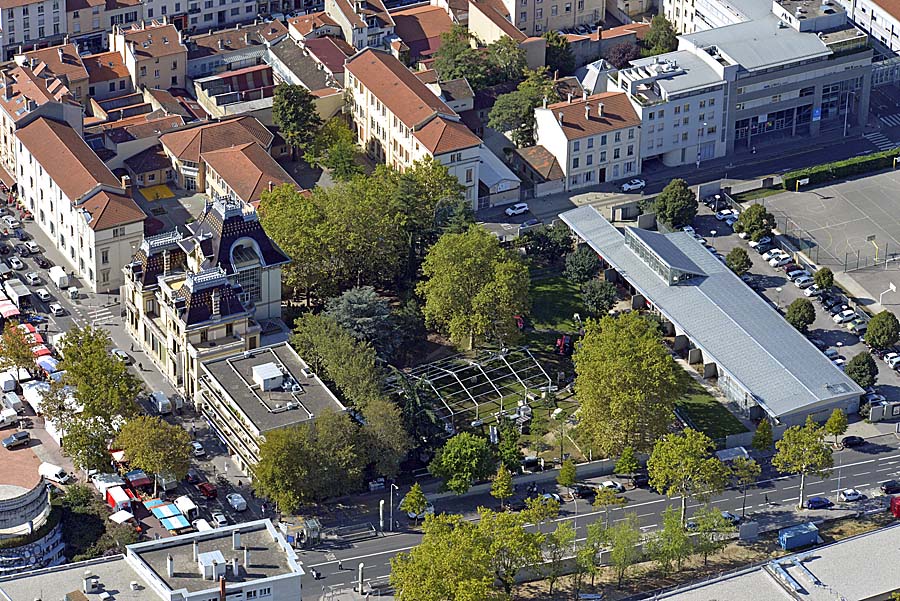 69lyon-904-0917