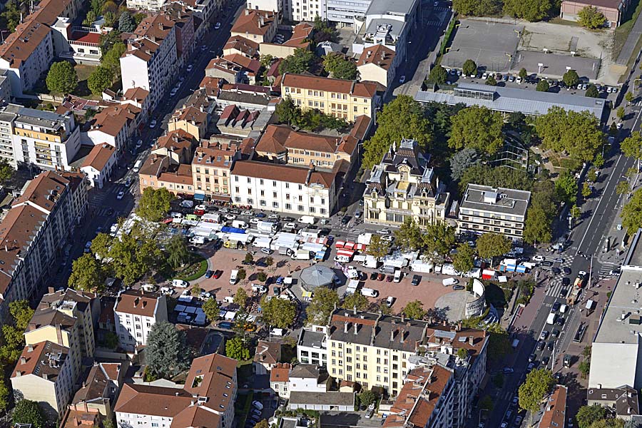 69lyon-913-0917