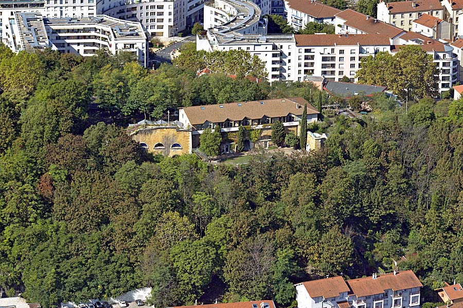 69lyon-919-0917