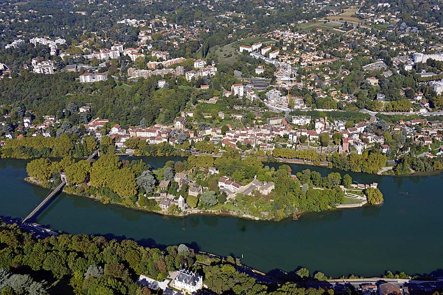 69lyon-958-0917