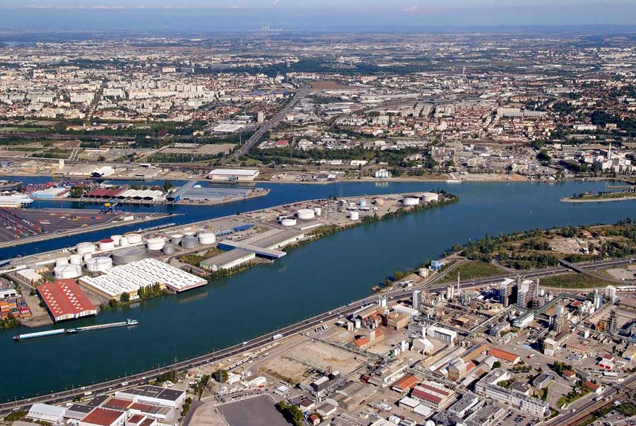 69lyon-port-16-0907
