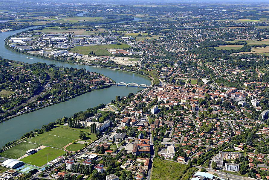 69neuville-sur-saone-10-0816