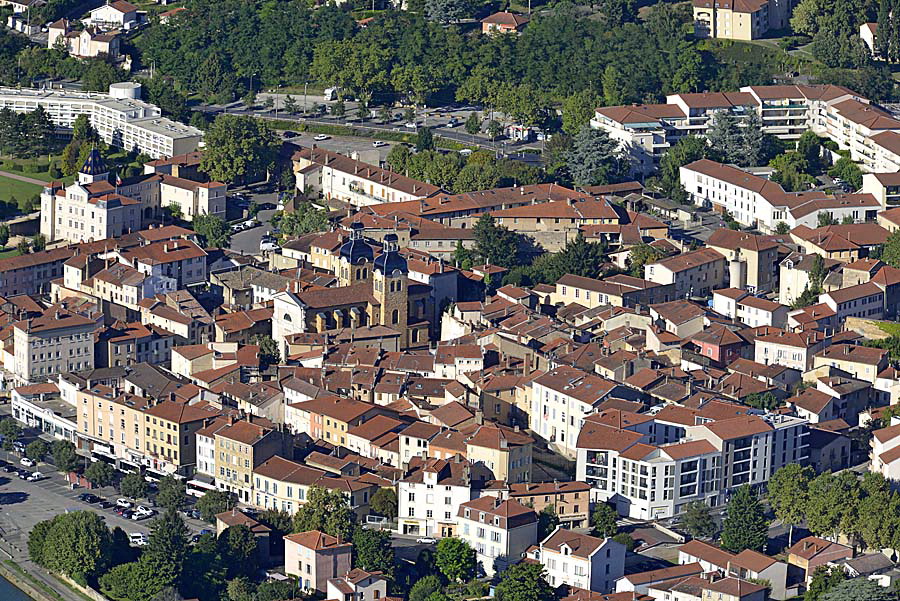 69neuville-sur-saone-8-0816