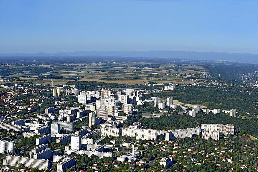 69rillieux-la-pape-5-0816