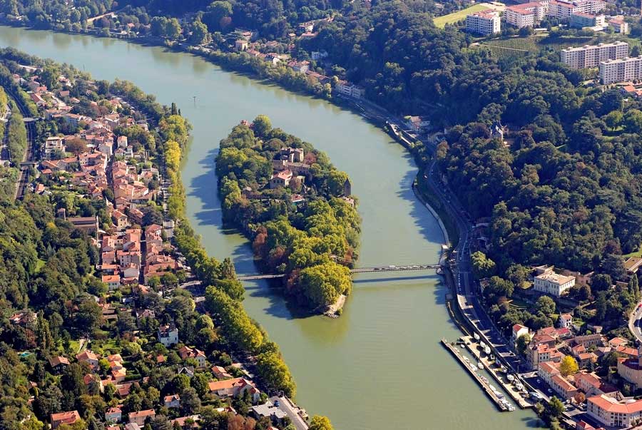 69saone-lyon-1-0907